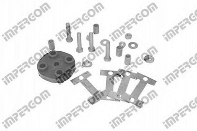 ORIGINAL IMPERIUM 2395 -